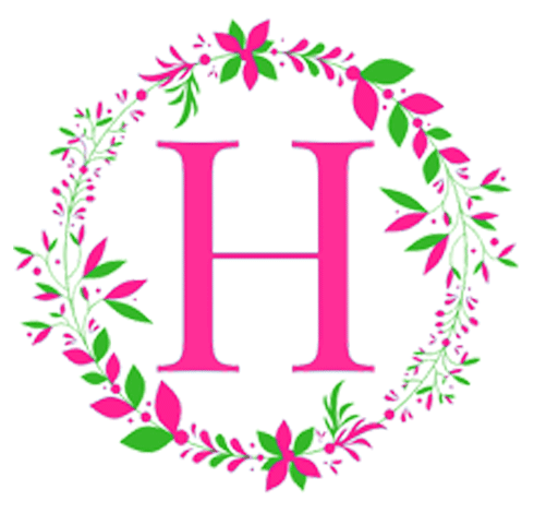 ICON_LOGO_HEAVENNAILSPA