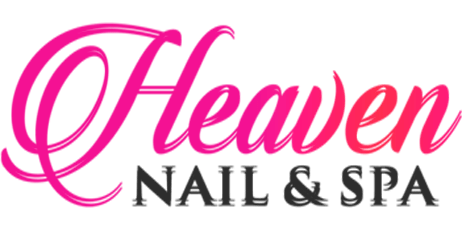 logo-HeavenNailSpa